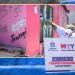 Transformando Monterrey Mejorará Entorno De Familias Regias -nl Primero - Nuevo León Primero Transformando-monerrey-colonias-regias- - Nuevo León Primero