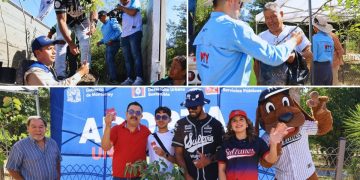 Adopta Un Árbol Mty Llega a Su 8ª Edición En Colonia Chepevera-nl Primero - Nuevo León Primero Adopta-un-árbol-mty-fomenta-reforestación-urbana-con-participación-ciudadana - Nuevo León Primero