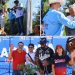 Adopta Un Árbol Mty Llega a Su 8ª Edición En Colonia Chepevera-nl Primero - Nuevo León Primero Adopta-un-árbol-mty-fomenta-reforestación-urbana-con-participación-ciudadana - Nuevo León Primero