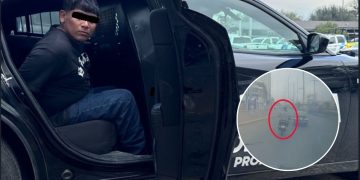 alerta-del-c4-de-monterrey-termina-en-persecución-policiaca-y-detención-de-dos-jóvenes