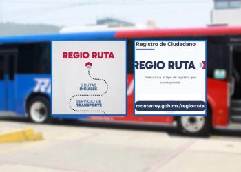 pre-registro-al-transporte-gratuito-regio-ruta-monterrey