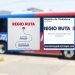 Pre-registro-al-transporte-gratuito-regio-ruta-monterrey - Nuevo León Primero