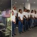 Marcelo Segovia Reportaje Seguridad - Informe Regio-nl Primero - Nuevo León Primero Fortalece-marcelo-segovia-reclutamiento-policial-para-la-seguridad-escudo-de-monterrey - Nuevo León Primero