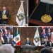 Reconoce Gobierno De Monterrey Trayectoria De Maestras Y Maestros-nl Primero - Nuevo León Primero  - Nuevo León Primero