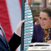 Aranceles Sheinbaum Trump 90-días - Nuevo León Primero Aranceles Sheinbaum Trump 90-días - Nuevo León Primero