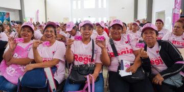 120925-nl Primero - Nuevo León Primero Tarjeta-regia-monterrey-apoyo-económico - Nuevo León Primero