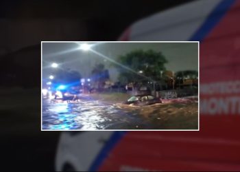 recatan-a-pareja-arrastrada-por-corriente-de-lluvias