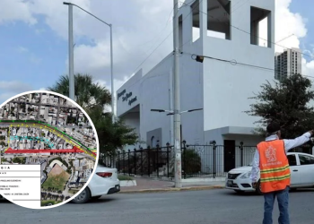 contraflujo-abierto-en-y-griega-por-línea-6-del-metro