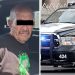 Policía De Monterrey Detiene a Hombre Armado En Col Talleres - Nl Primero - Nuevo León Primero Hombre-armado-policía-de-monterrey-16-cartuchos - Nuevo León Primero