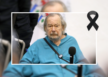 Mauricio Fernández, San Pedro, Alcalde, Cáncer, Político - Nuevo León Primero