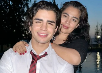 Fraude, Aarón Mercury, Casa De Los Famosos, Nancy González, ViX Votaciones