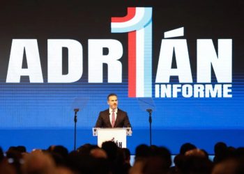 Primer-informe-de-adrián-destaca-resultados - Nuevo León Primero