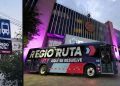 Marcelo Segovia Anuncia Que La Regio Ruta Sigue Creciendo - Nl Primero - Nuevo León Primero Marcelo-segovia-regio-ruta - Nuevo León Primero