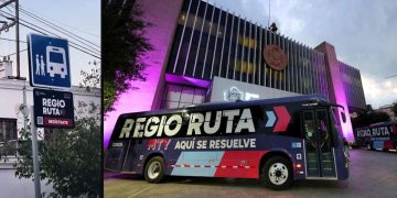 Marcelo-segovia-regio-ruta - Nuevo León Primero