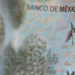 Retiro Del Billete, Banco De México, Billete De 20 Pesos, Nueva Familia, Moneda Mexicana - Nuevo León Primero
