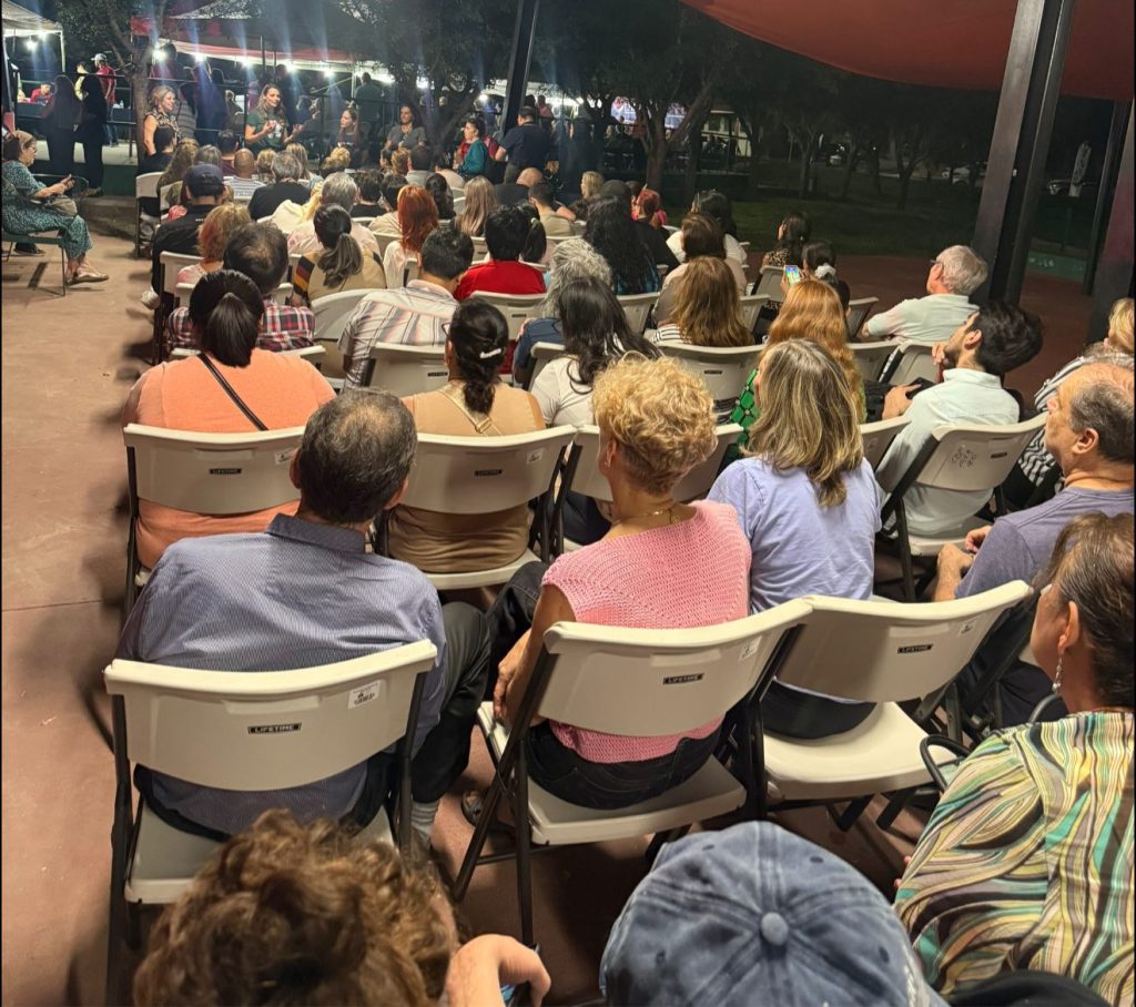 Lentes Gratuitos Monterrey Marcelo Segovia - Nuevo León Primero - Nuevo León Primero