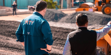 Obras-públicas-rumbo-al-mundial-mty - Nuevo León Primero