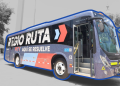Regio-Ruta-Monterrey-transporte-público-movilidad-urbana-circuitos-gratuitos-Tarjeta-de-acceso