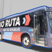 Regio-ruta-monterrey-transporte-público-movilidad-urbana-circuitos-gratuitos-tarjeta-de-acceso - Nuevo León Primero