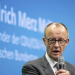 Cambio Climático Alemania - Nuevo León Primero Cambio-climático-friedrich-merz-alemania-economía-inflación - Nuevo León Primero