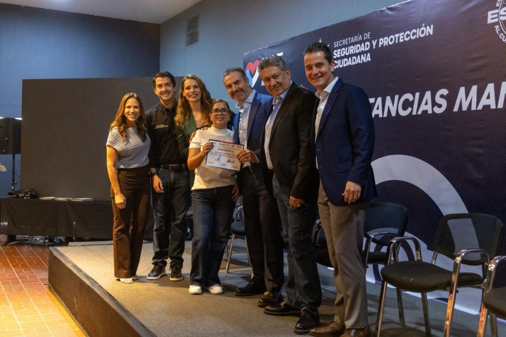 Maneja-seguro-conductores-capacitados-cultura-vial-arena-monterrey