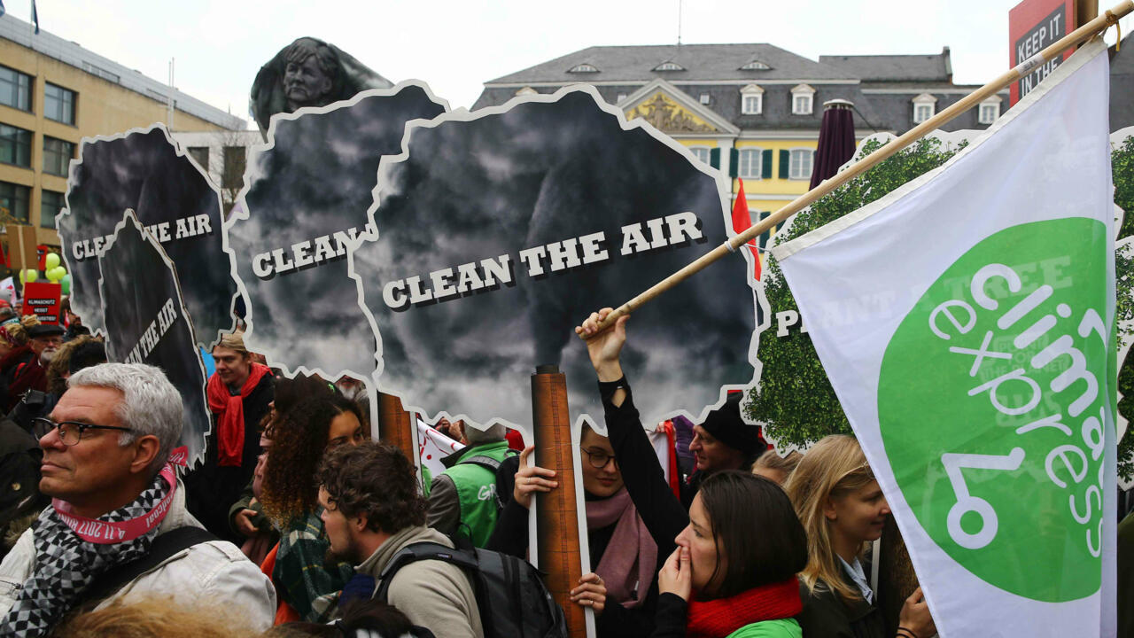 Cambio Climático Alemania - Nuevo León Primero Cambio-climático-friedrich-merz-alemania-economía-inflación