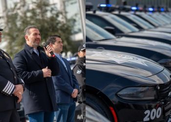 Seguridad-de-monterrey-se-fortalece-con-torretas-conectaas-al-c4-y-sistema-de-inteligencia - Nuevo León Primero