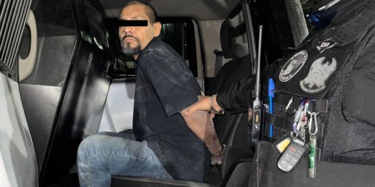 081225-nlprimero - Nuevo León Primero Robo-con-boquete - Nuevo León Primero