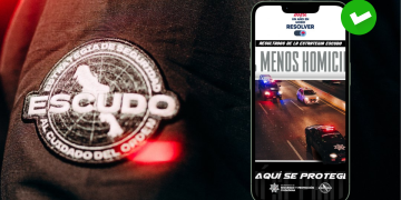 Sistema-de-inteligencia-municipal-da-resultados-escudo - Nuevo León Primero