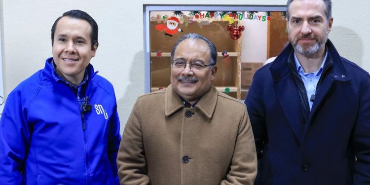 Participaciones Municipales Alcaldes Metropolitanos - Nuevo León Primero Participaciones-municipales-alcalde-de-monterrey - Nuevo León Primero