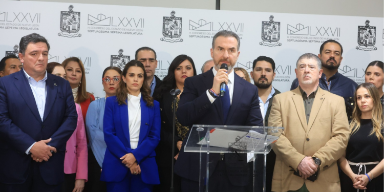 Aumento Al Isn - Nuevo León Primero Aumento-al-isn-impacto-económico-paquete-fiscal-monterrey - Nuevo León Primero