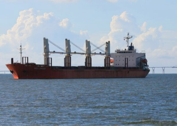 Bloqueo-petroleros-venezuela-sanciones-estados-unidos-crisis-venezuela-tensión-washington-caracas - Nuevo León Primero