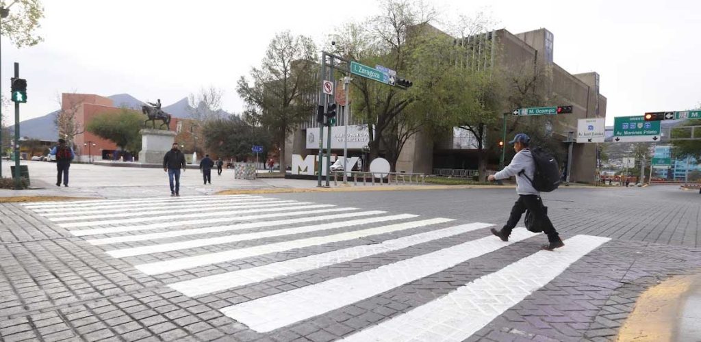 Alcalde Cómo Vamos - Nuevo León Primero Alcalde-cómo-vamos-adrián-de-la-garza-monterrey-seguridad