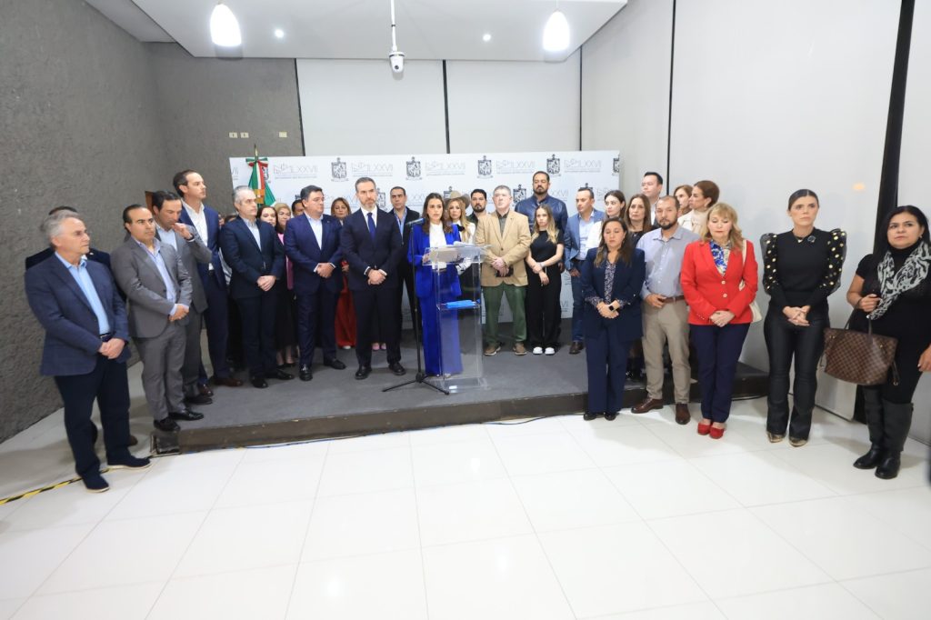 Aumento-al-isn-impacto-económico-paquete-fiscal-monterrey