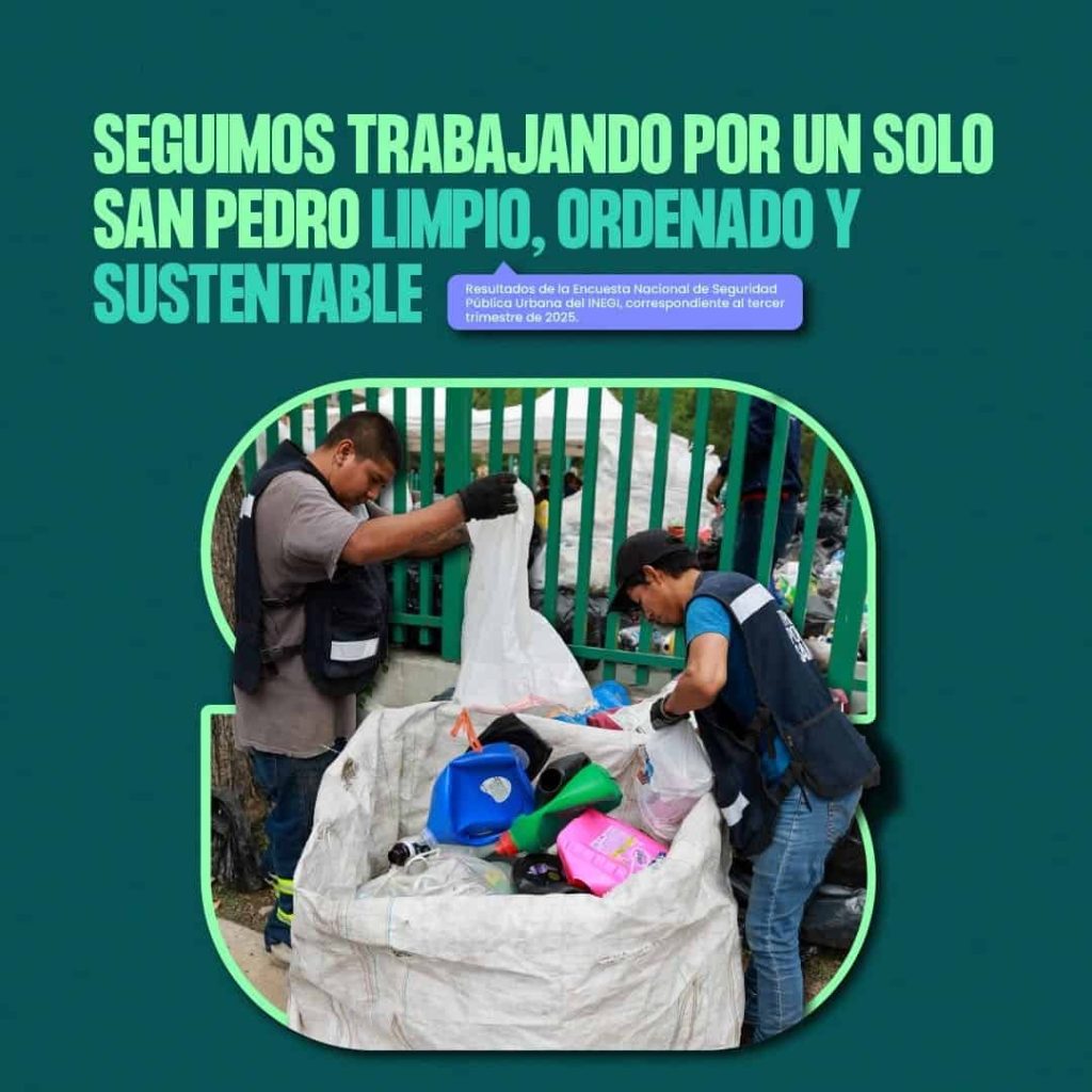 San-pedro-lidera-limpia-urbana-municipal