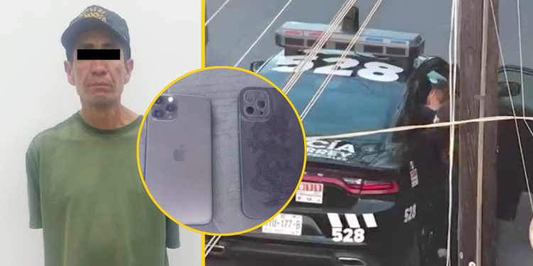 Operativo-regia-navidad-segura-monterrey - Nuevo León Primero