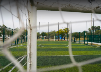  - Nuevo León Primero