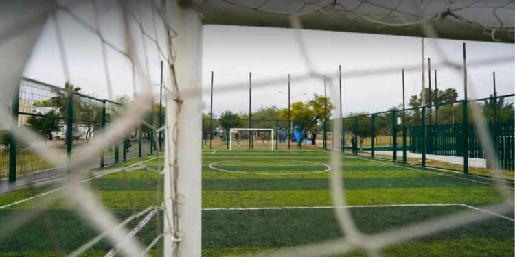 220126 - Nl Primero - Nuevo León Primero - Nuevo León Primero