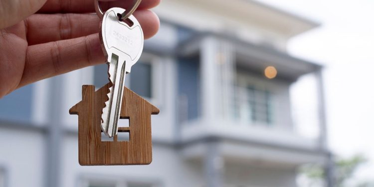 Desarrollo-inmobiliario-quantium-desarrollos-nuevo-leÓn - Nuevo León Primero