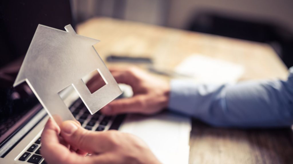  - Nuevo León Primero