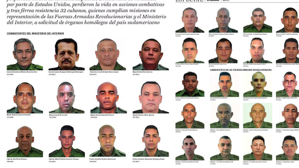 Militares-cubanos-en-el-circulo-de-seguridad-de-maduro