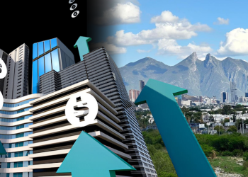 Sector-inmobiliario-en-mpnterrey-procesos Legales - Nuevo León Primero