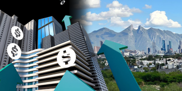 Sector-inmobiliario-en-mpnterrey-procesos Legales - Nuevo León Primero