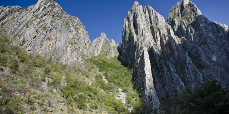 Muerte-de-senderistas-nuevo-león-la-huasteca-potrero-chico - Nuevo León Primero