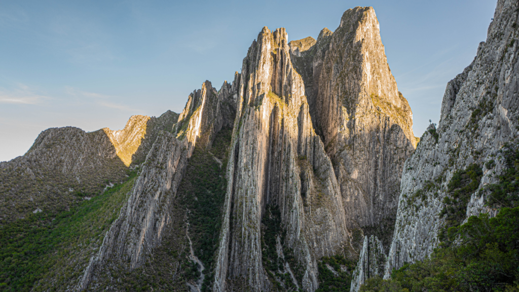 Muerte-de-senderistas-nuevo-león-la-huasteca-potrero-chico
