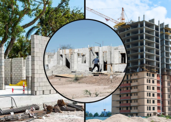 Desarrollo-inmobiliario-en-nuevo-león-como-nuevo-modo-de-vivienda - Nuevo León Primero