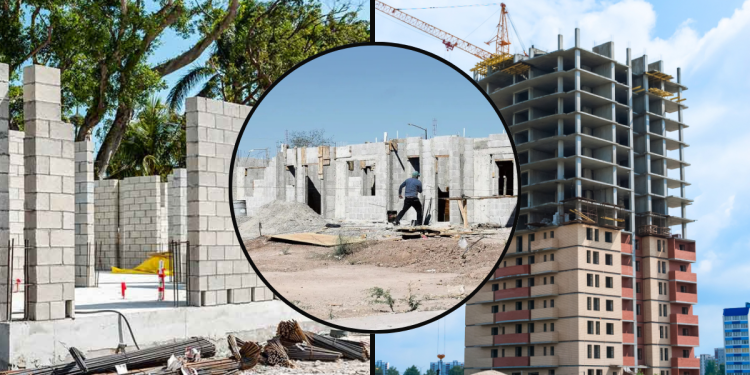 Nl Primero - Diciembre Desarrollo Vertical - 3 De Diciembre De 2025 - Nuevo León Primero Desarrollo-inmobiliario-en-nuevo-león-como-nuevo-modo-de-vivienda - Nuevo León Primero