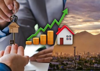 QUANTIUM-DESARROLLOS-PREVENTAS-INMOBILIARIAS-PEDRO-DÁVILA