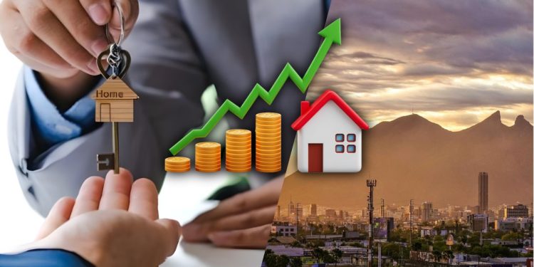 Quantium-desarrollos-preventas-inmobiliarias-pedro-dÁvila - Nuevo León Primero