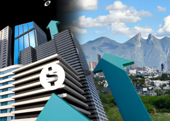 Quantium-desarrollos-sector-inmobiliario-transparencia - Nuevo León Primero